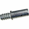 Light House Beauty FR065 Threaded Tip For Aluminum Quik-Lok & Sherlock LI3565984